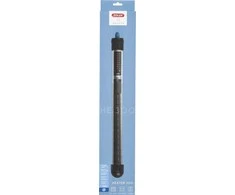 Zolux AQUAYA Šildytuvas - šildytuvas aqua 200-300l