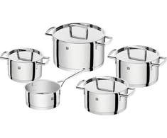 Puodų rinkinys Zwilling Passion, 5 vnt. (66060-000-0)