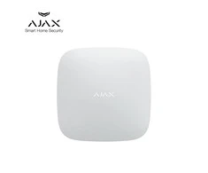 Ajax Hub 2 balta centralė