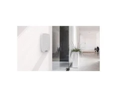 Belaidė klaviatūra Ajax WIRELESS KEYPAD 8706, balta