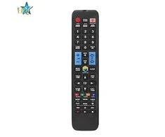 HQ LTC Pilot universalus do Samsung LCD/LED Smart UCT043