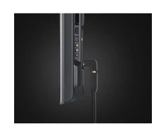 UGREEN HD112 4K HDMI kampinis adapteris (viršuje)