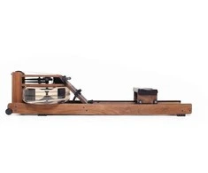Water Rower Vanduo Rower Irklavimo treniruoklis WaterRower CLASSIC