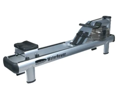 Irklavimo treniruoklis WaterRower M1HI
