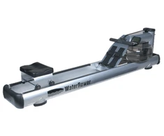 Water Rower Irklavimo treniruoklis WaterRower M1LO