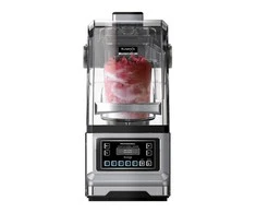 Komercinis-vakuuminis blenderis Kuvings CB1000