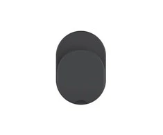 Telefono laikiklio iRing kabliukas (Hook)