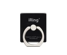 Telefono laikiklis iRing
