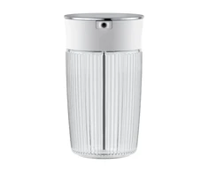 JURA pieno grafinas 0,5l