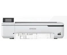 Spausdintuvas Epson SC-T3100 | Spalvotas | Inkjet | Wi-Fi | Baltas