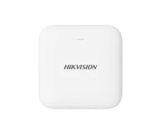 VANDENS NUOTĖKIO BELAIDIS JUTIKLIS AX PRO DS-PDWL-E-WE Hikvision