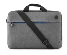Hewlett Packard (HP) HP Prelude G2 15.6 Top Load, Vanduo Resistant - Pilkas
