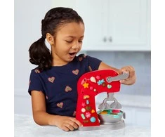PLAY-DOH Rinkinys „Magiškas plaktuvas“