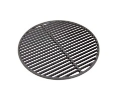 KAMADO BONO ketaus grotelės Limited (56cm)
