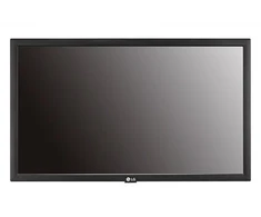 Monitorius LG 22SM3B 22 ", 250 cd/m², Landscape, 16/7, 178 °, 4M:1, 1920 x 1080 pikselių, 178 °, 12 ms