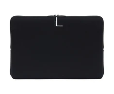 Nešiojamojo kompiuterio krepšys KENSINGTON Simply Portable 15.6'', neopreninis, juoda sp.