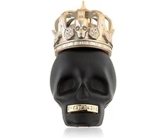 Police To Be The King EDT 40 ml