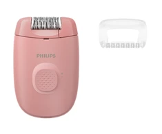 Laidinis epiliatorius Philips Epilator Series 2000 BRE227/00