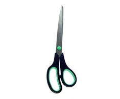Stanger Žirklės, nerūdijančio plieno, 25 cm, 1 vnt. 340100