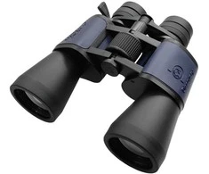 Ikan "Discovery Gator" 10-30x50 žiūronai