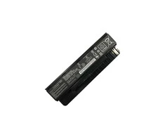Nešiojamo kompiuterio baterija ASUS A32N1405, 5200mAh, Original