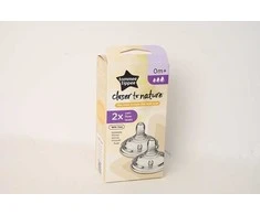 Tommee Tippee 245878 SMOCZEK BUTELKOWY VARI FLOW