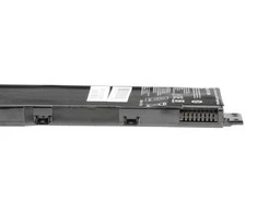 GREENCELL AS70 Baterija C21N1347, skirta Asus A555 A555L F555 F555L F555LD K555 K555L K55