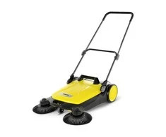 Karcher Stumiama šluota S 4 Twin