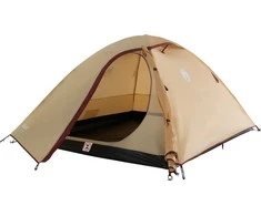 Coleman Co Tent 'Darwin Summer'