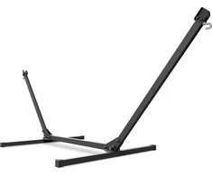 Hamakas (stovas) mažas MO-010 - Marbo Sport