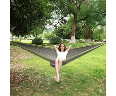 Hammock inSPORTline Logone