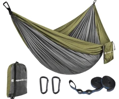 Hammock inSPORTline Logone