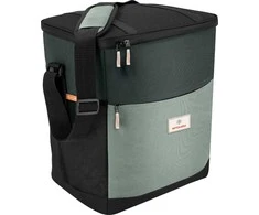 Termosas Spokey FRESH BOX 30