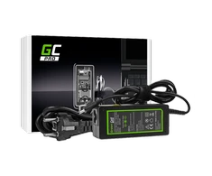 Nešiojamų kompiuterių įkroviklis Greencell AD75AP PRO 65W 19.5V Dell Inspiron