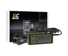 Nešiojamų kompiuterių įkroviklis Greencell AD33P PRO 65W 20V Lenovo