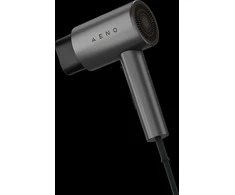 Aeno Plaukų džiovintuvas, 220V-240V~50/60Hz, 1700-2000W, Jonizatorius, 3 režimai, atskiras vėsinimo mygtukas, mažiau nei 80dB