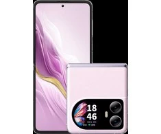 Blackview HERO 10 MT6789(G99) Aštuonių branduolių 2,2 GHz 6,9 colio FHD+ On-cell AMOLED 2560x1080 60 Hz 12 GB + 256 GB 32 MP; 108 MP / 8 MP 4000 mAh, Neįkraunamas Pirštų atspaudų skaitytuvas, NFC, Veido atpažinimas Violetinė