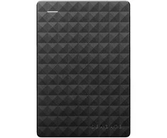 SEAGATE Išorinis kietasis diskas HDD Expansion Portable (2.5'/1TB/ USB 3.0/ RMN SRD0NF1)