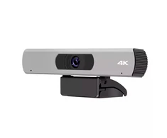 AMC V-Meet 4K žiniatinklio kamera