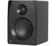Artesia M-300 studijinė kolonėlė, Juoda
