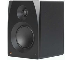 Artesia M-300 studijinė kolonėlė, Juoda
