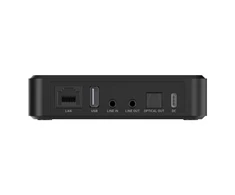 Arylic LP10 tinklo grotuvas