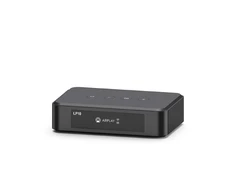 Arylic LP10 tinklo grotuvas