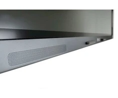 Helgi HV7530-NHO 75" lietimui jautrus monitorius