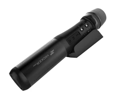 Micker Pro MK-10W/B mikrofono sistema (juoda)
