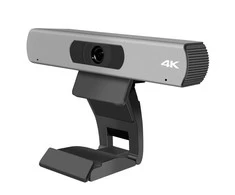 Rocware konferencinė kamera RC17