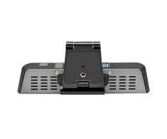 Rocware konferencinė kamera RC17