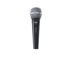 Mikrofonas Shure SV100