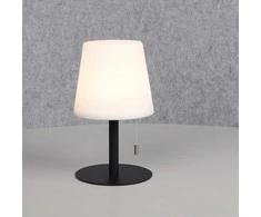 Stalinis LED lauko šviestuvas LiveStar