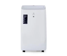 Mobilus oro kondicionierius Electrolux EACM-14 CLN/N6